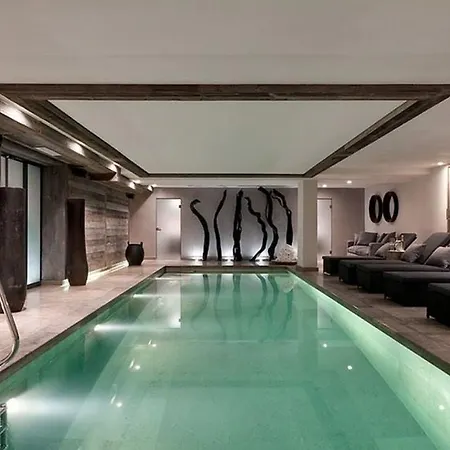 Meva Hotel 3*